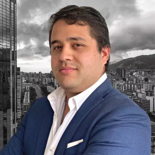 Javier