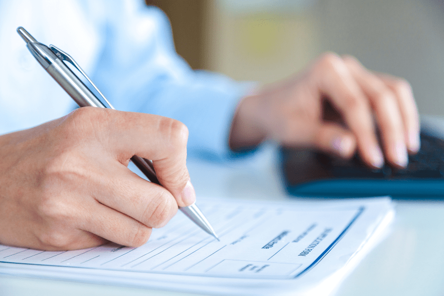 Why Form an Anonymous LLC?