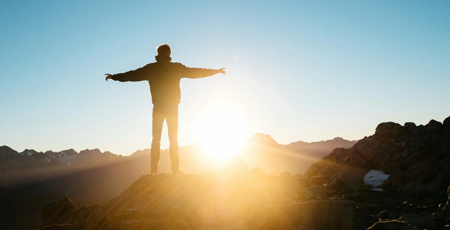 freedom