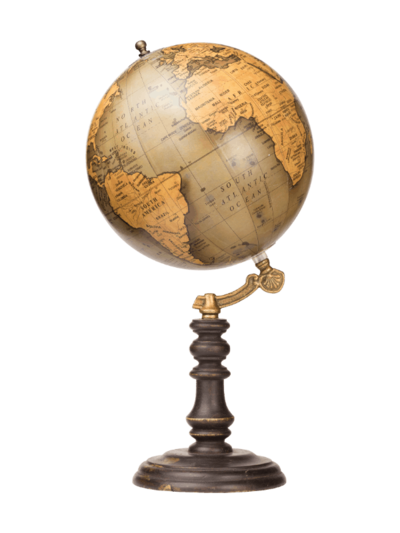 globe v4-resized Globe v4