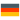 German