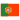 Portuguese