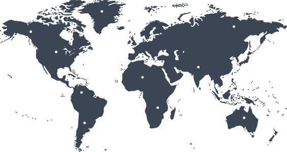 map01