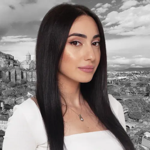 Viktoria